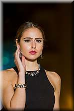 FB4_9646.JPG