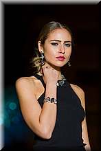 FB4_9650.JPG