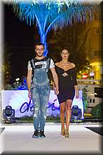 FB4_9651.JPG