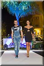 FB4_9652.JPG