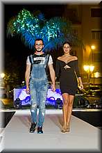 FB4_9653.JPG