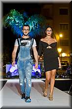 FB4_9654.JPG