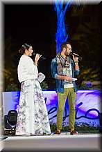 FB4_9660.JPG