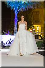 FB4_9663.JPG
