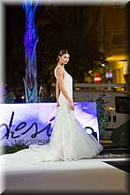 FB4_9668.JPG