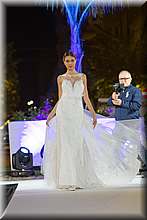 FB4_9670.JPG
