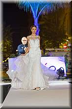 FB4_9671.JPG