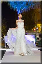 FB4_9672.JPG