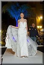 FB4_9674.JPG
