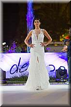 FB4_9679.JPG