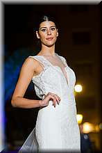 FB4_9687.JPG