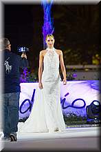 FB4_9689.JPG