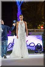 FB4_9690.JPG
