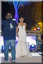 FB4_9699.JPG