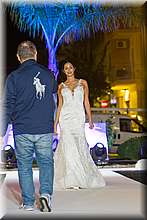 FB4_9700.JPG