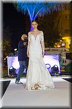 FB4_9714.JPG