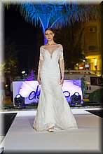 FB4_9715.JPG