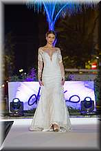FB4_9719.JPG