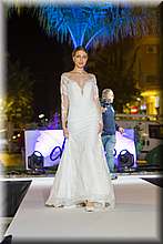 FB4_9720.JPG
