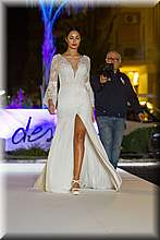 FB4_9730.JPG