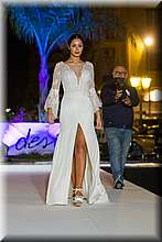 FB4_9732.JPG