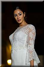 FB4_9736.JPG