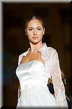FB4_9748.JPG