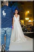 FB4_9749.JPG