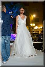 FB4_9750.JPG