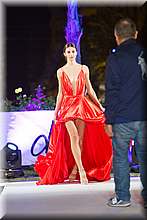 FB4_9755.JPG