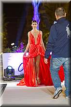 FB4_9756.JPG