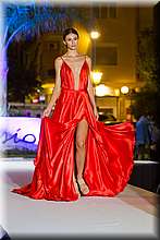 FB4_9759.JPG