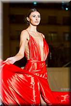 FB4_9764.JPG