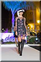 FB4_9796.JPG