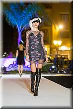 FB4_9797.JPG