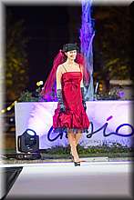 FB4_9800.JPG