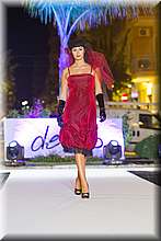 FB4_9803.JPG