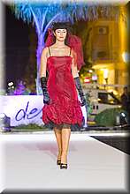 FB4_9805.JPG