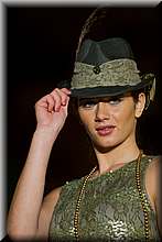FB4_9828.JPG