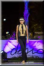 FB4_9830.JPG