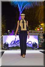 FB4_9832.JPG