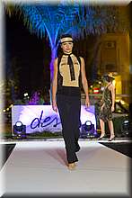 FB4_9833.JPG