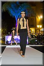FB4_9834.JPG