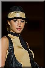 FB4_9838.JPG