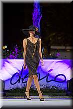 FB4_9839.JPG