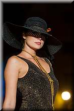 FB4_9848.JPG