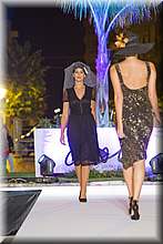 FB4_9850.JPG