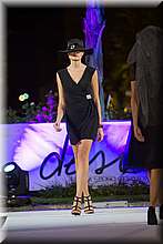FB4_9859.JPG