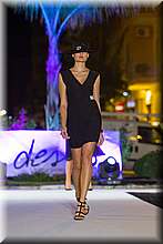 FB4_9863.JPG