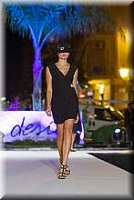 FB4_9864.JPG